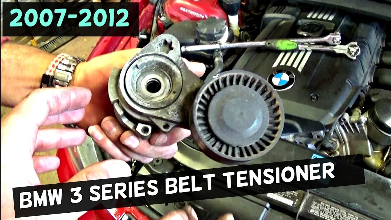 See U0238 repair manual