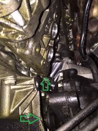 See U0238 in engine